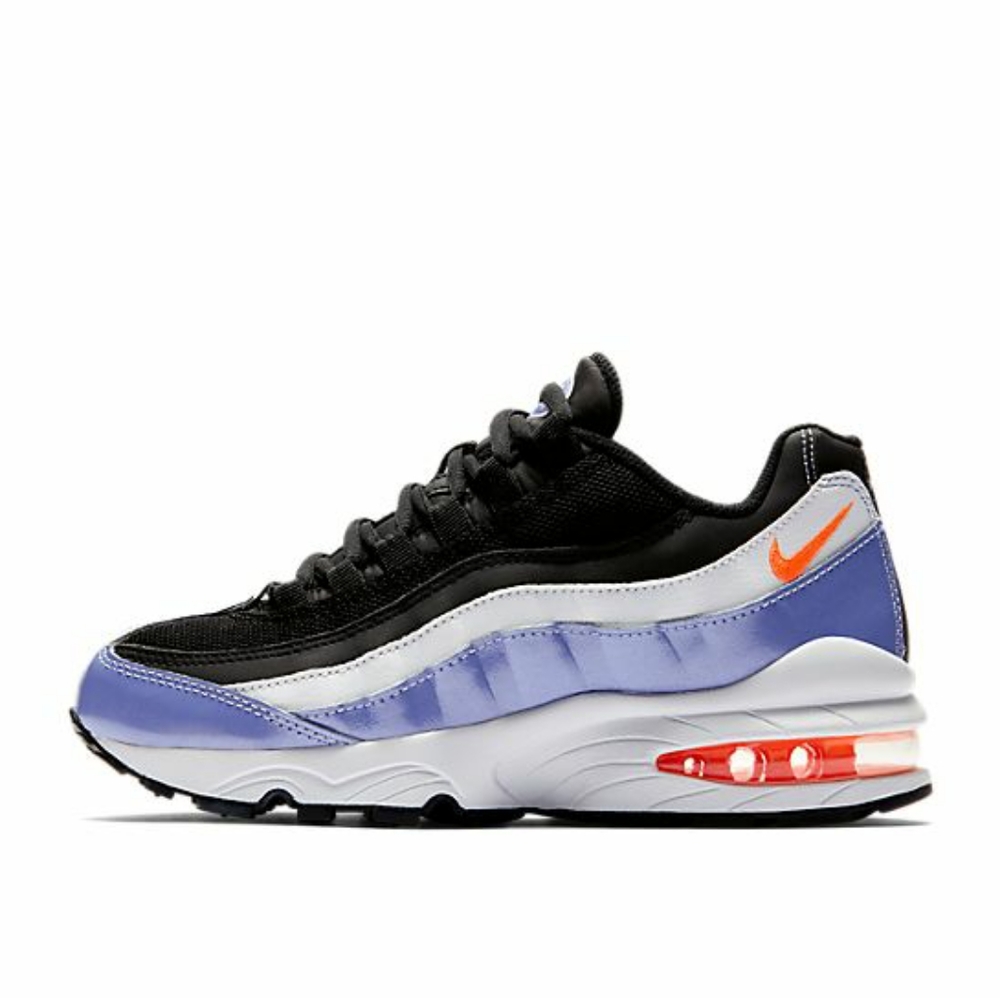 NEW Nike Air Max 95